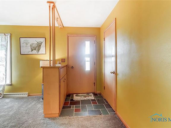 2nd image of 220 Waterloo Dr