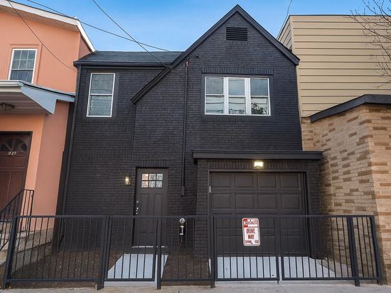 311 61st St, West New York, NJ 07093