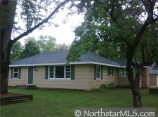 7345 Chicago Ave, Minneapolis, MN 55423