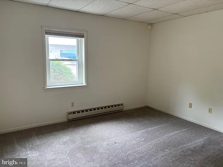 56 Pineside Dr #5B — Photo 9