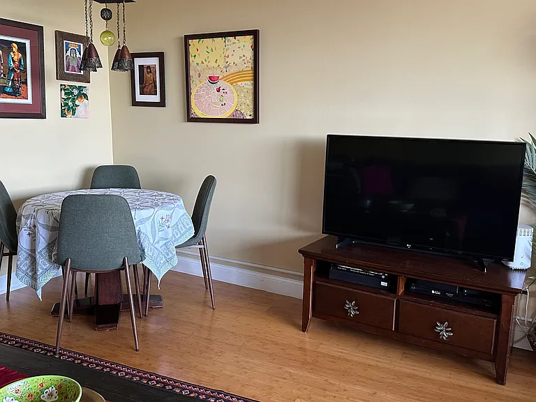 200 Swanton St #705 — Photo 2