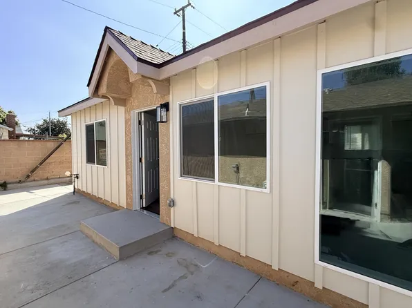 1430 S California Ave Unit A, West Covina, CA 91790