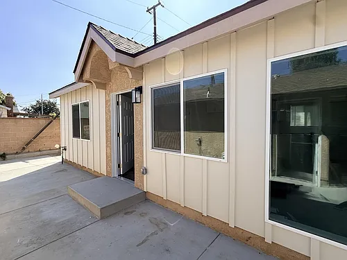 1430 S California Ave #A Photo 1 1430 S California Ave #A Photo 1