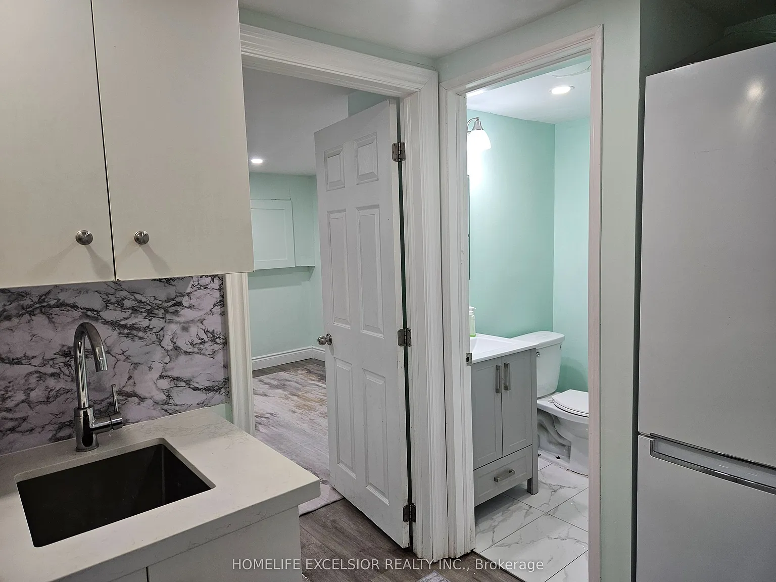 82 Pandora Cir — Photo 4