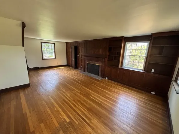 600 1st Ave, Kittanning, PA 16201