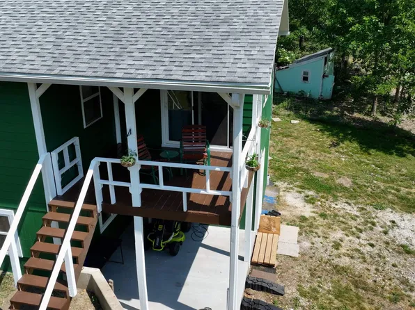 25855 Downing Ave, Warsaw, MO 65355