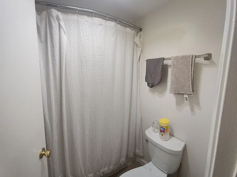 1239 Foothill Blvd #205 — Photo 23