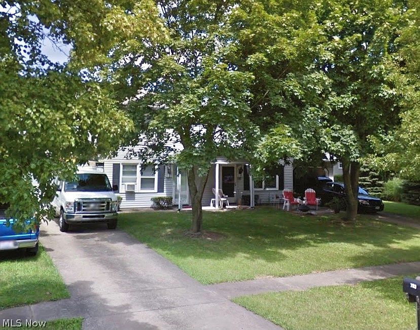 1st image of 781 Plymouth St #783