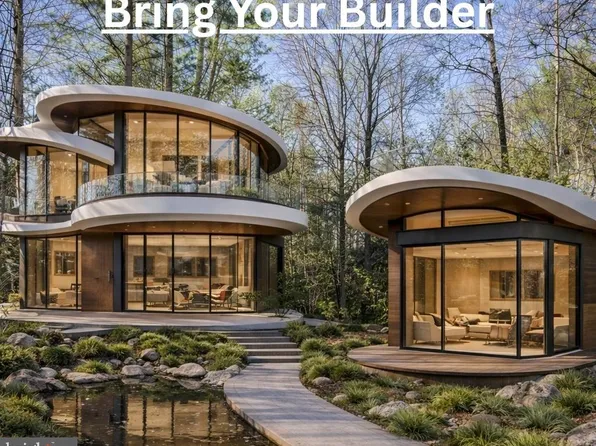 911 Sligo Creek Pkwy, Takoma Park, MD 20912