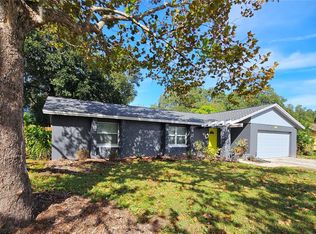 4907 Barcelona St, Orlando, FL 32807