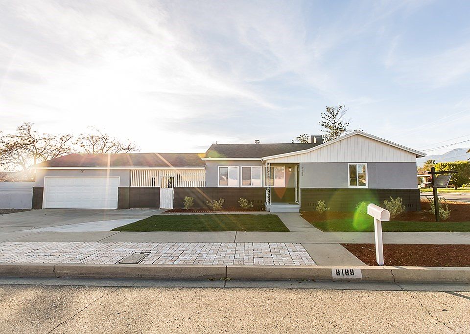 1st image of 8188 Tamarind Ave