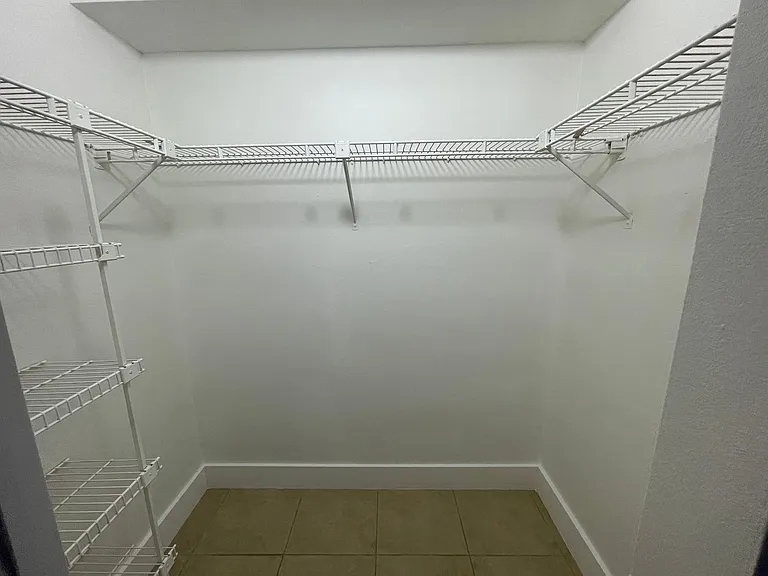 5323 Summerlin Rd #2307 — Photo 14