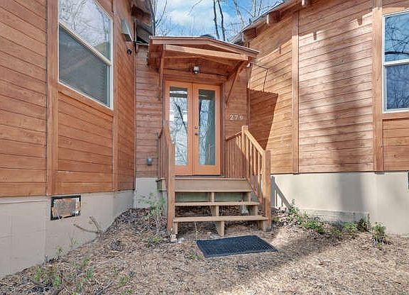 4th image of 279 Collins Creek Rd