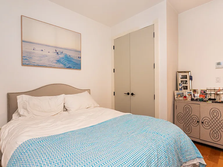 196 Freeman St #1C — Photo 5