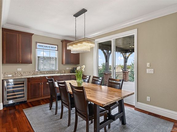 5th image of 479 Maplehurst Drive