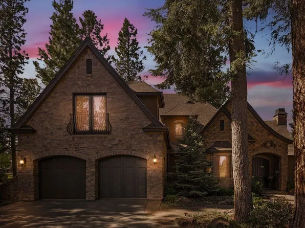 2 Frostwood Ln, Westwood, CA 96137