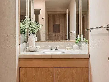 7026 Valley Greens Cir — Photo 5