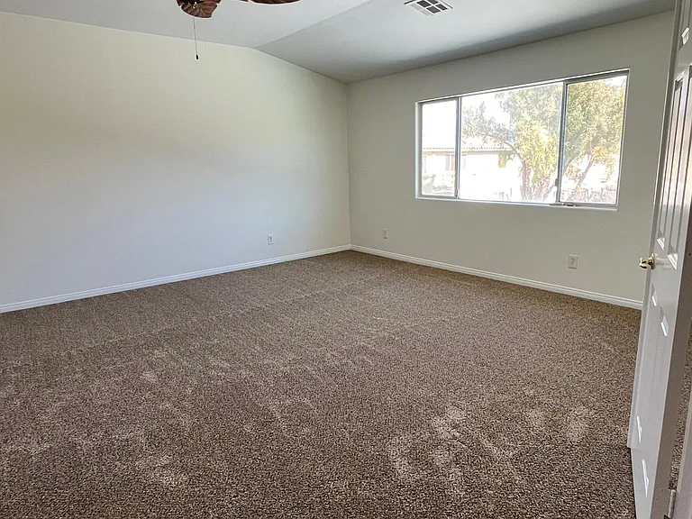 4032 Wild Magic St — Photo 8