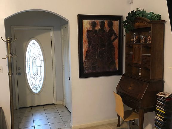 3rd image of 9263 Chastain Pl