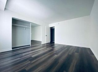 247 S Normandie Ave APT 109, Los Angeles, CA 90004