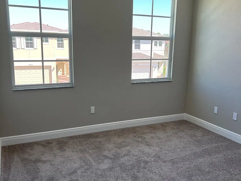 2751 NW Treviso Cir — Photo 31
