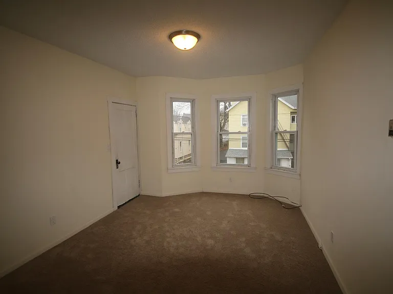 57 Jubilee St #2 — Photo 6