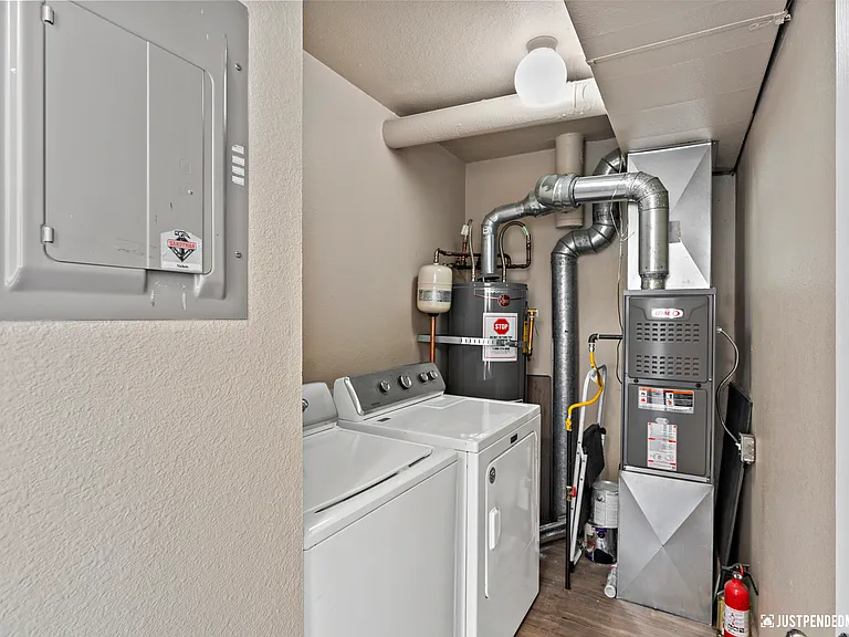 1781 Elcadore Dr #1 — Photo 14