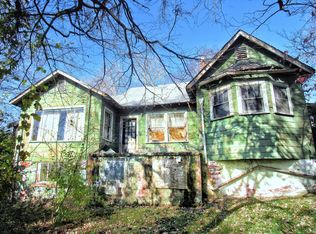 920 Murray Dr, Knoxville, TN 37912