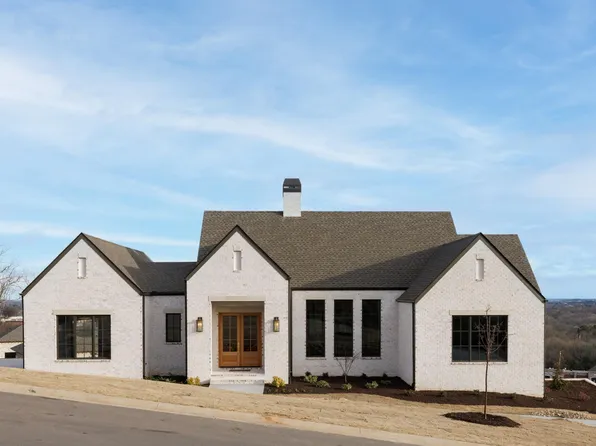 9 Rovello Ct, Greenville, SC 29609