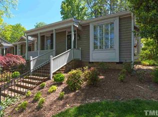 2625 Ashland St, Raleigh, NC 27608