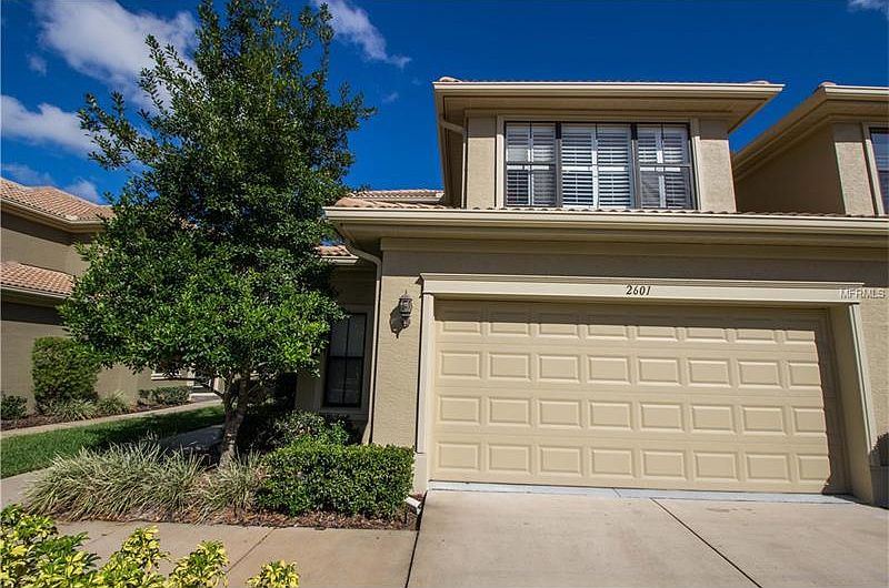 1st image of 2601 Gloriosa Dr