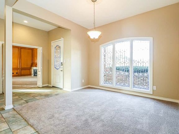 2nd image of 3705 Big Bear Lake Dr