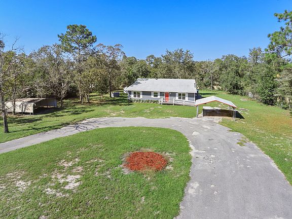 3rd image of 3342 Brannan Oaks Dr