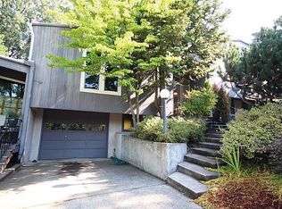 2323 SW Iowa St, Portland, OR 97239