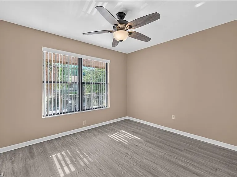 5365 Treetops Dr #S-206 — Photo 15
