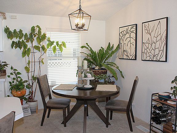 4th image of 1318 Mountain Shadows Blvd #255