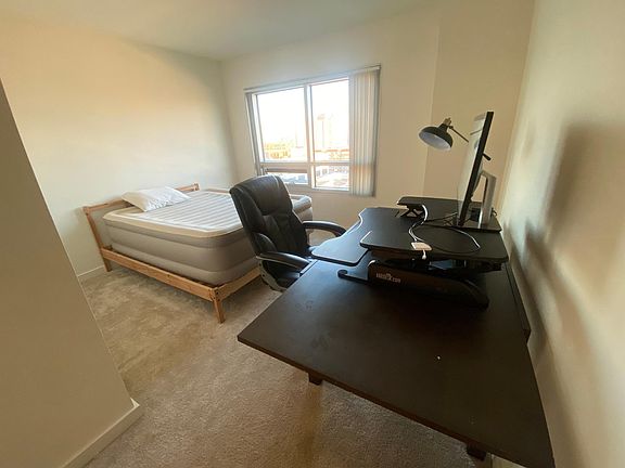 4th image of 301 King St