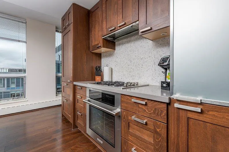 2 bed, 1182 sqft, $4,000 — Photo 4