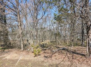 13930 Sledge Rd, Charlotte, NC 28278