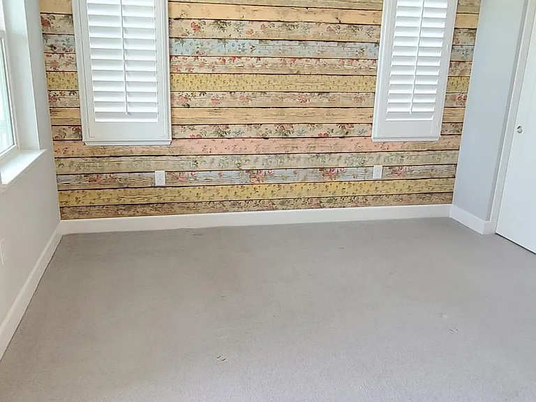 1066 Forbes Ln — Photo 27
