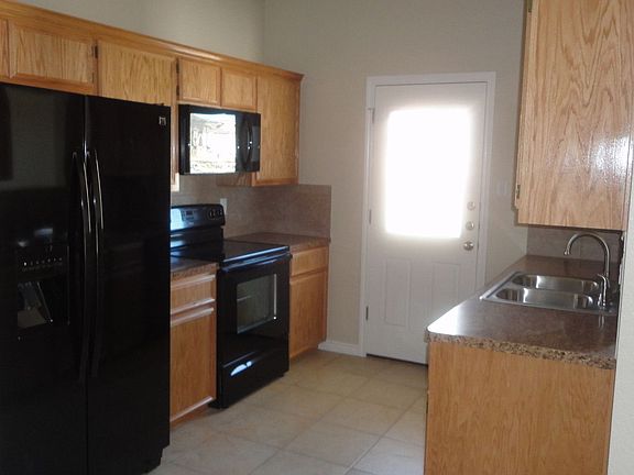 3rd image of 6709 Student Union Dr APT A