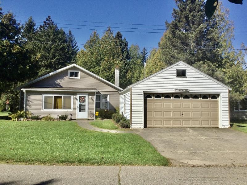 7794 & 7810 3rd St, Forestville, MI 48434 Zillow