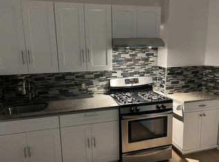 7933 68th Rd, Middle Village, NY 11379