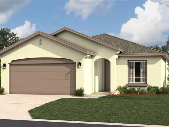 4701 S Landon Ave, Edinburg, TX 78539