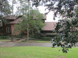 2133 Miller Landing Rd, Tallahassee, FL 32312