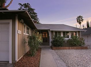13112 Hartland St, North Hollywood, CA 91605