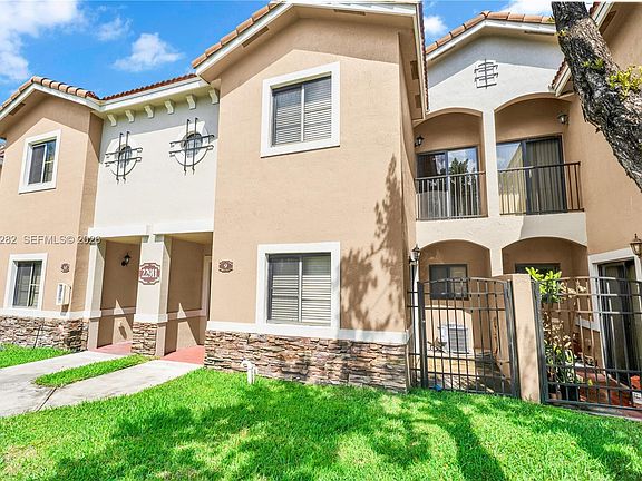 2nd image of 22911 SW 88th Pl Unit 9-21