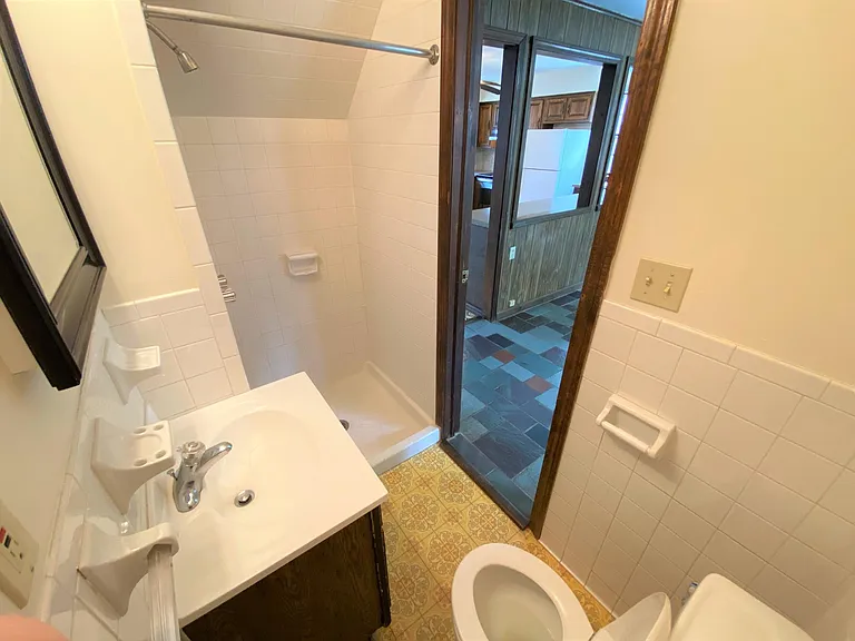 10 Pearl St #3 — Photo 16
