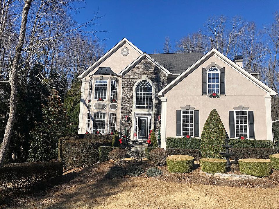 1st image of 611 Graystone Ct