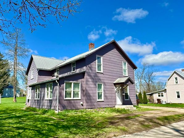 511 N Catherine St, Mount Vernon, OH 43050